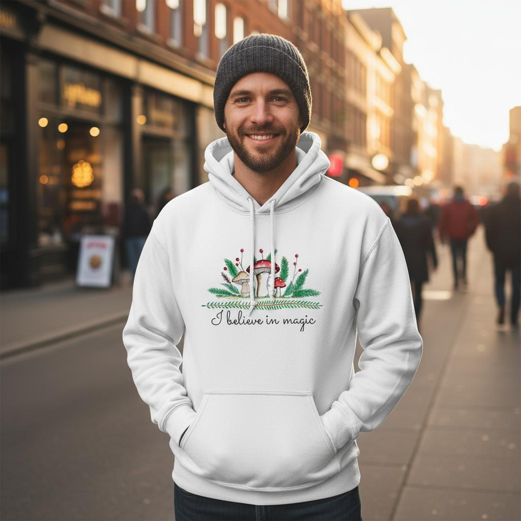 947cd08a-1761-4456-9284-611f86009410