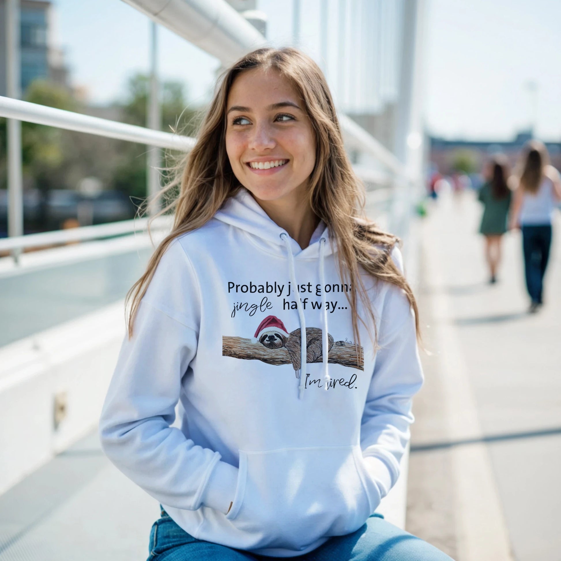 952e6f5c-3e83-4f69-93f6-e4686dec2bb6