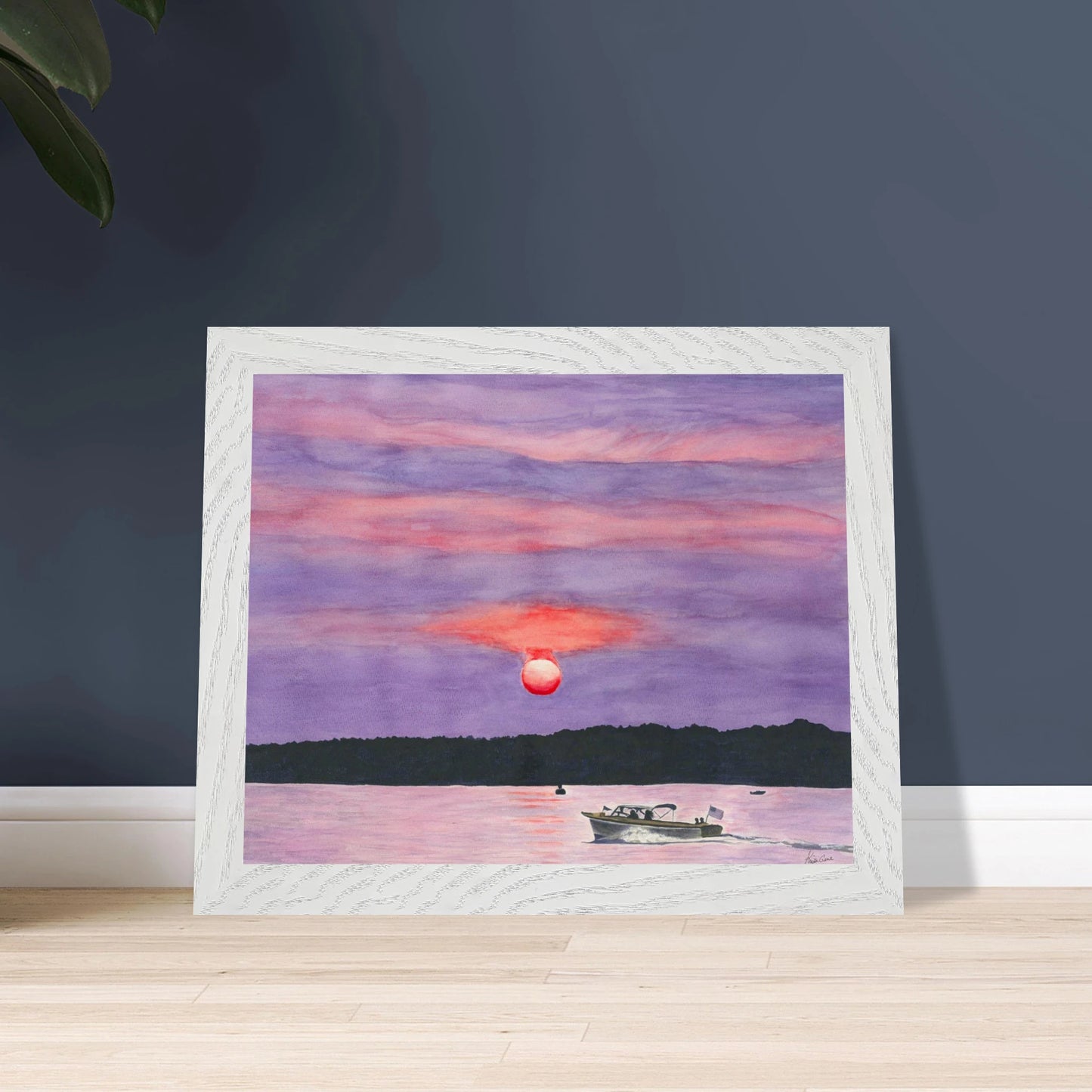 95684142-8507-4727-87bf-2c33e7f2bcc0