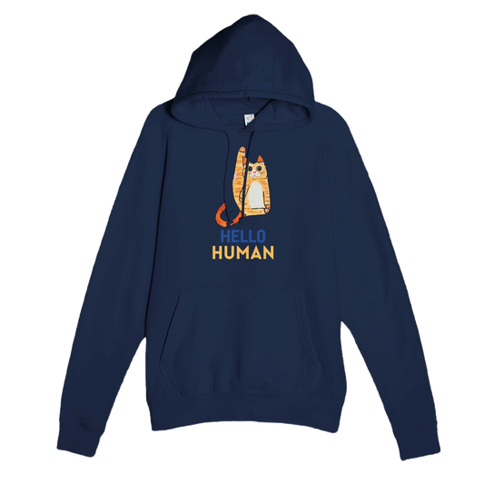 95bf8e50-4bcb-4cd5-80a6-1ef86e15e3df