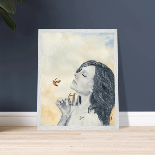 96072c0e-9838-4da3-9b85-a1f7b40bfeba