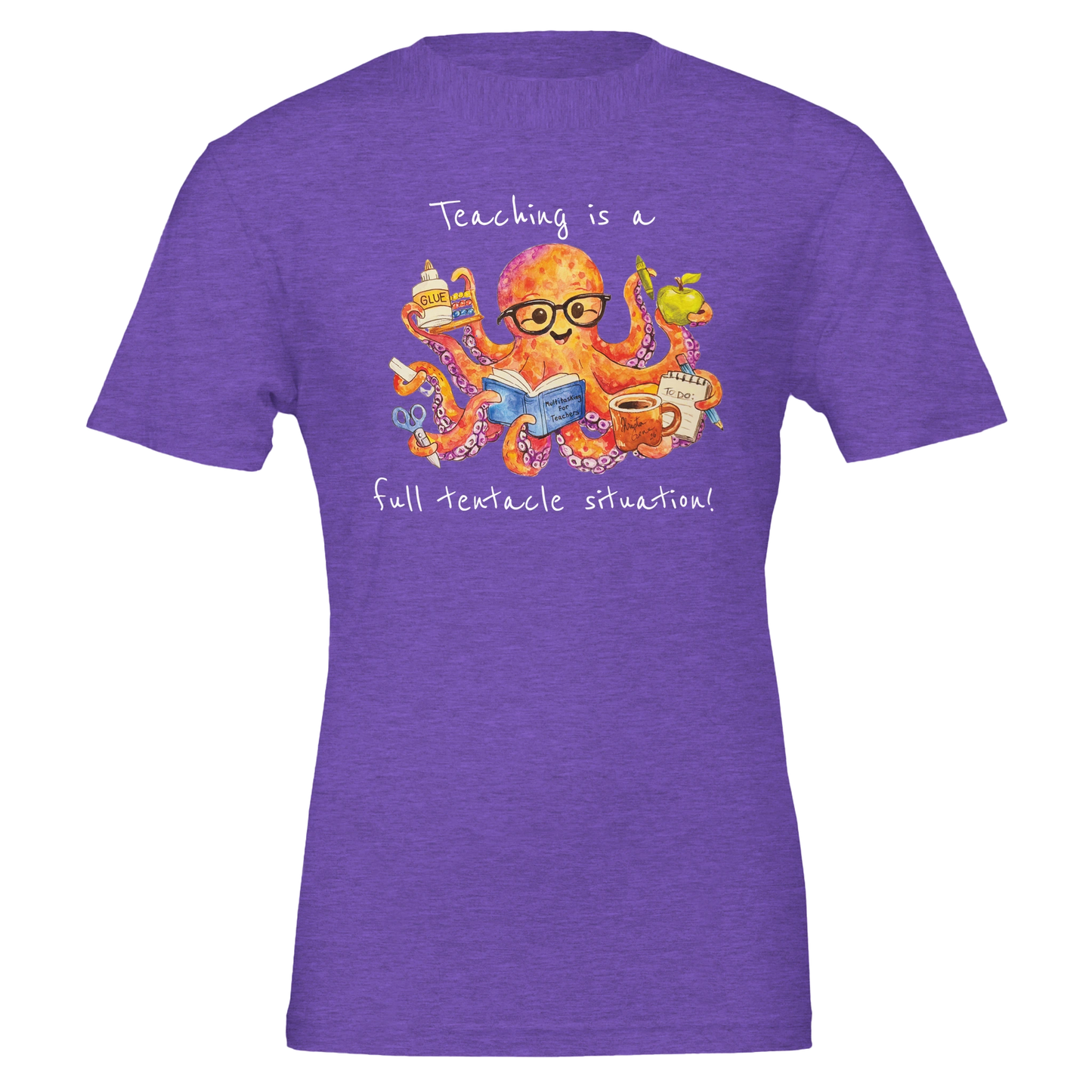 969c297c-5fad-4d86-87b0-97e8ed8f6296