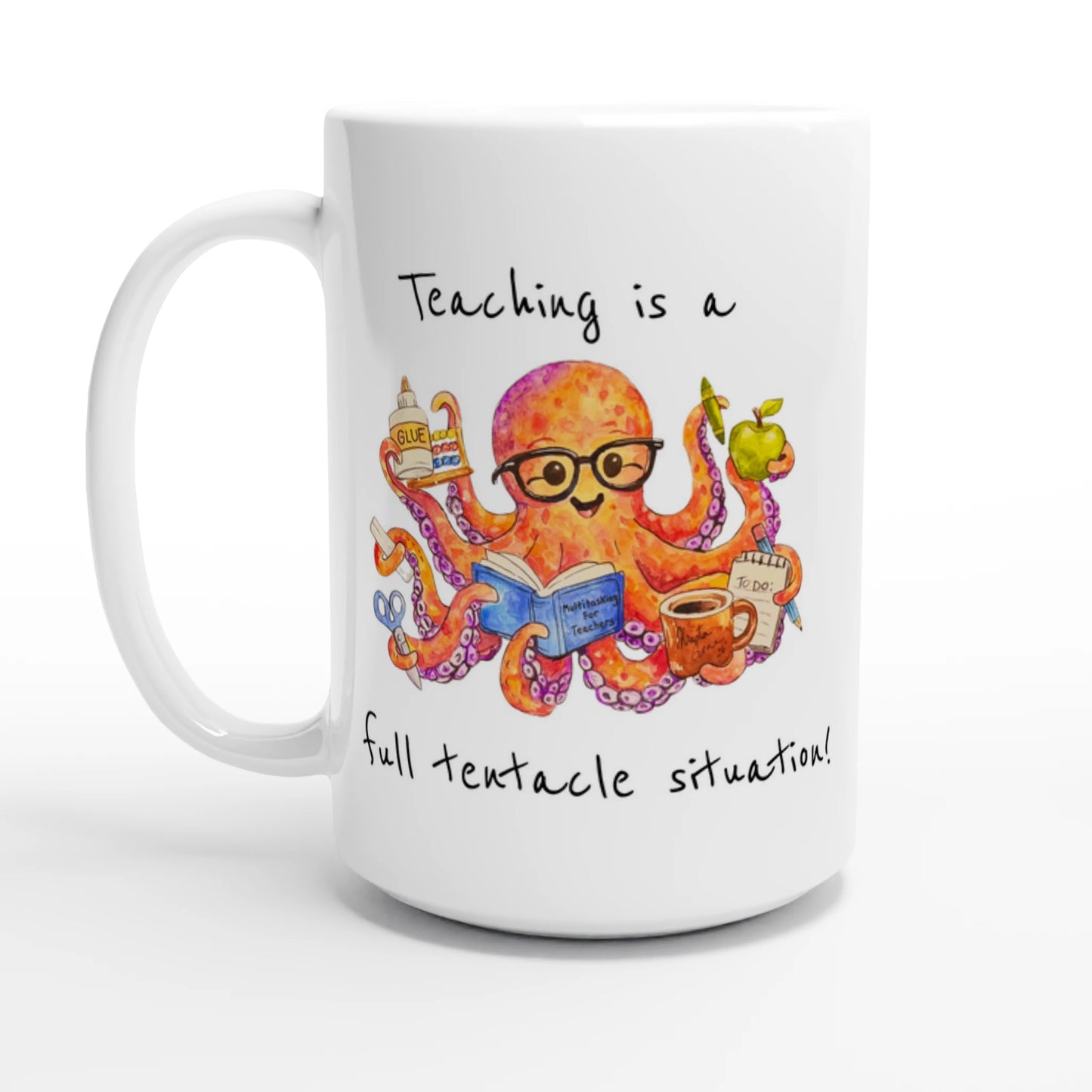 97d1f9c8-bfec-4b8b-9265-6384403734d8