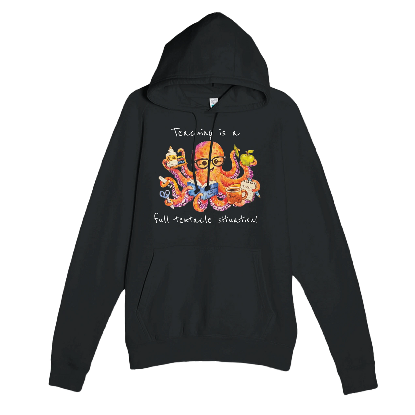 98c9b9ab-f689-4ca5-9cdd-e863bf973781