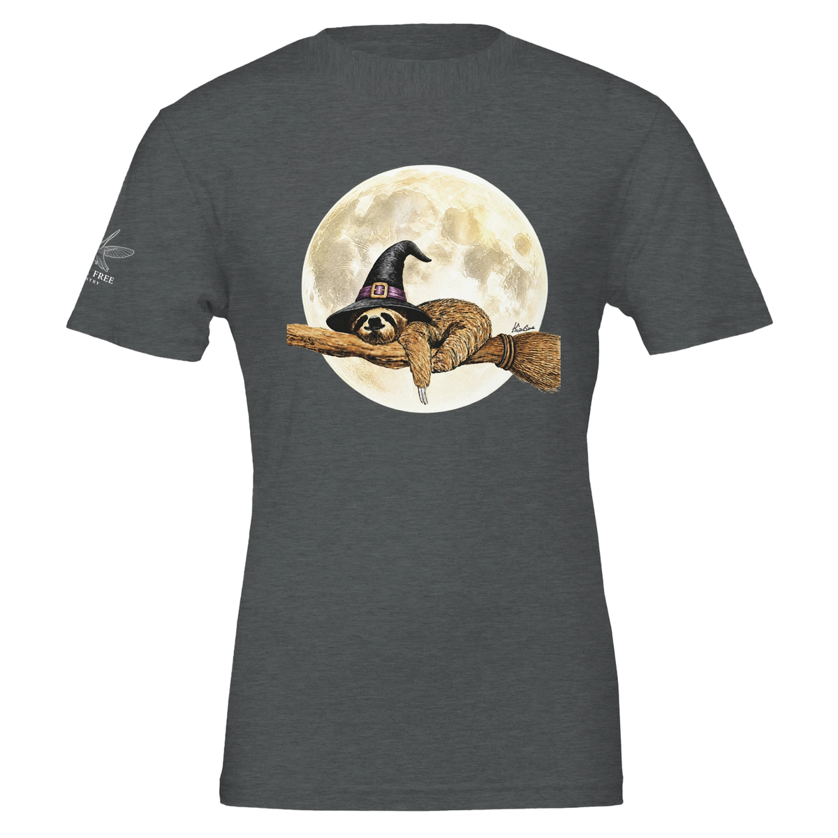 9aa5c607-7395-4f8b-88e4-bde4a7de93f4