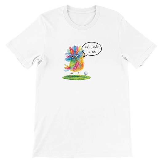 9b3f982a-e155-4370-a86c-20247732ca0c