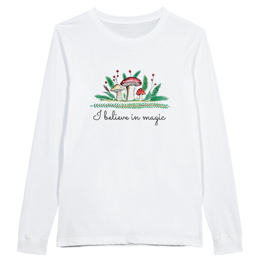 9e6e3ecc-9e17-4166-9987-85655570107b