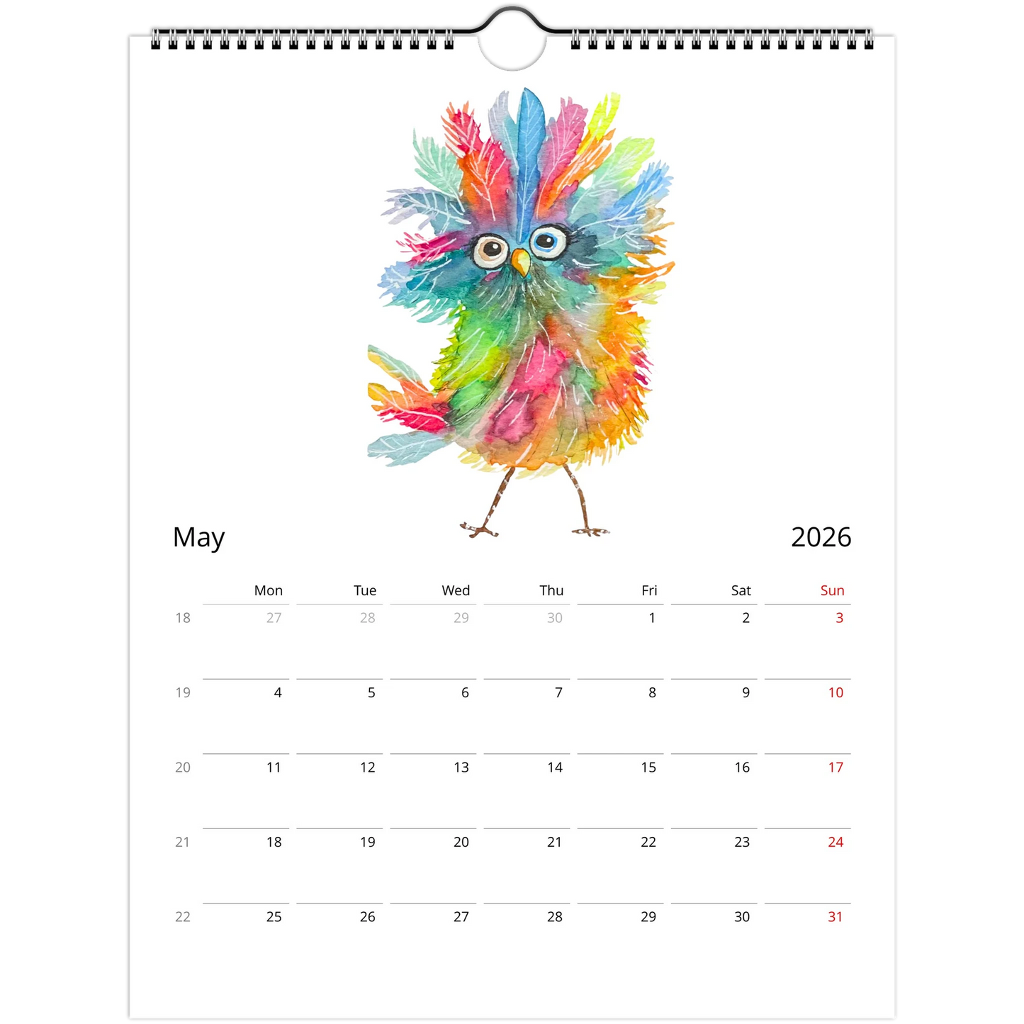 9f61eff0-1aab-4e1c-9e50-3dd43575b4ea