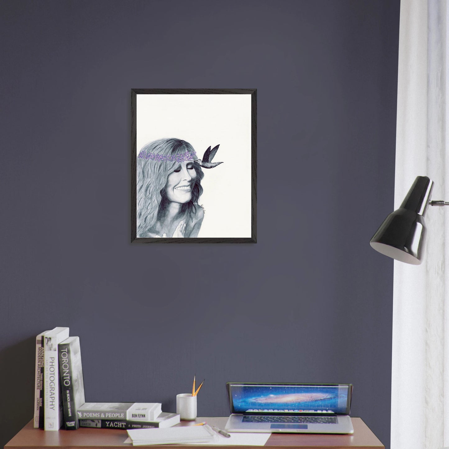 9f982ef9-ef0c-4864-a4f7-a57ac6a8a45d