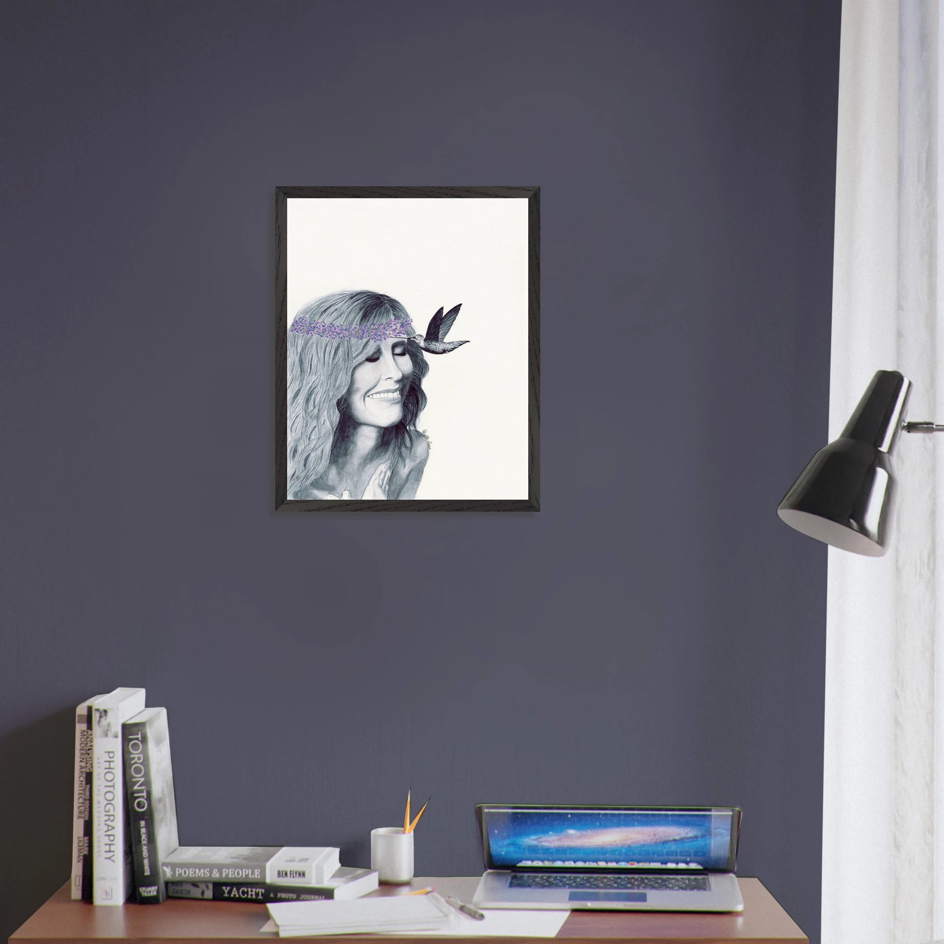 9f982ef9-ef0c-4864-a4f7-a57ac6a8a45d