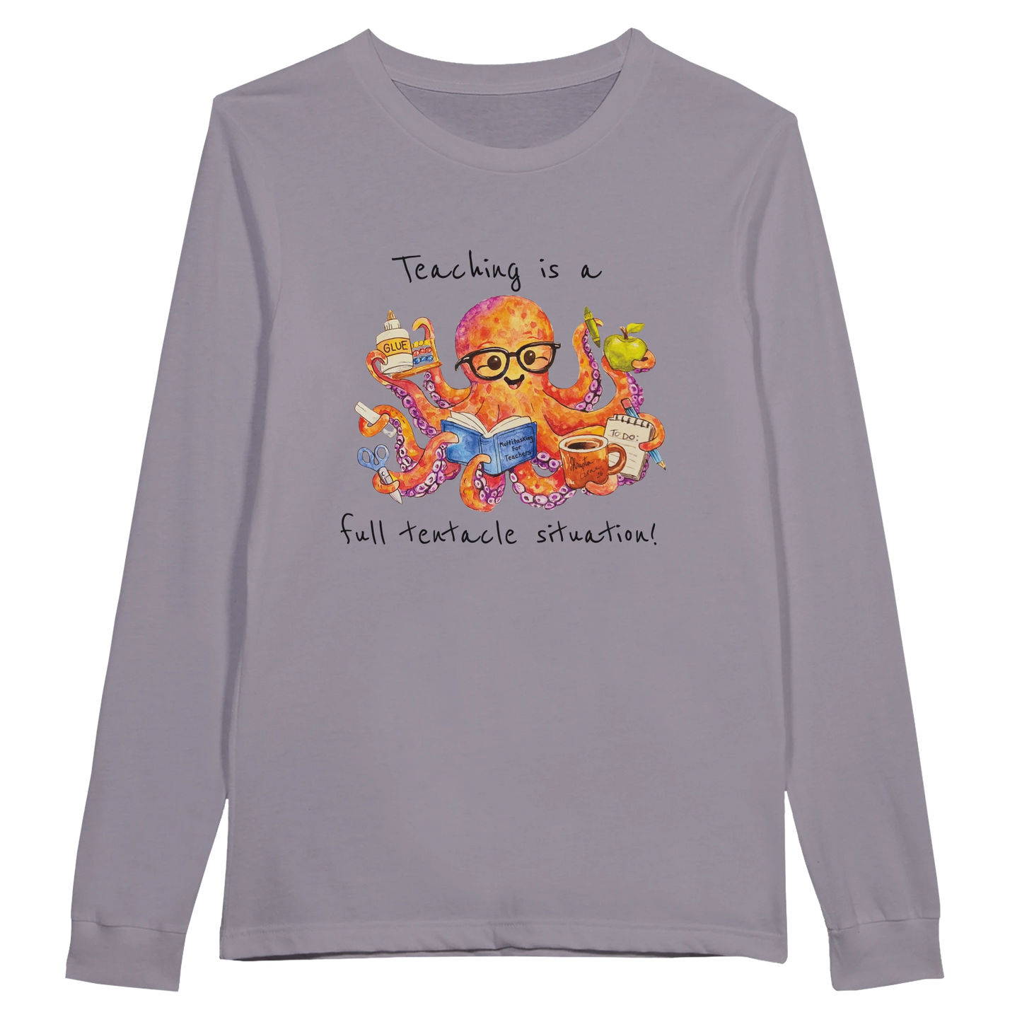 a0d55fa8-4449-49f3-8cef-23b2b704e68e