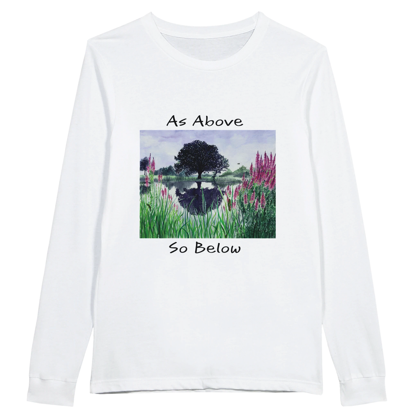 a204f18d-a917-4c10-b7f4-14e7b7ed64e3