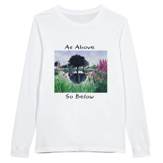 a204f18d-a917-4c10-b7f4-14e7b7ed64e3