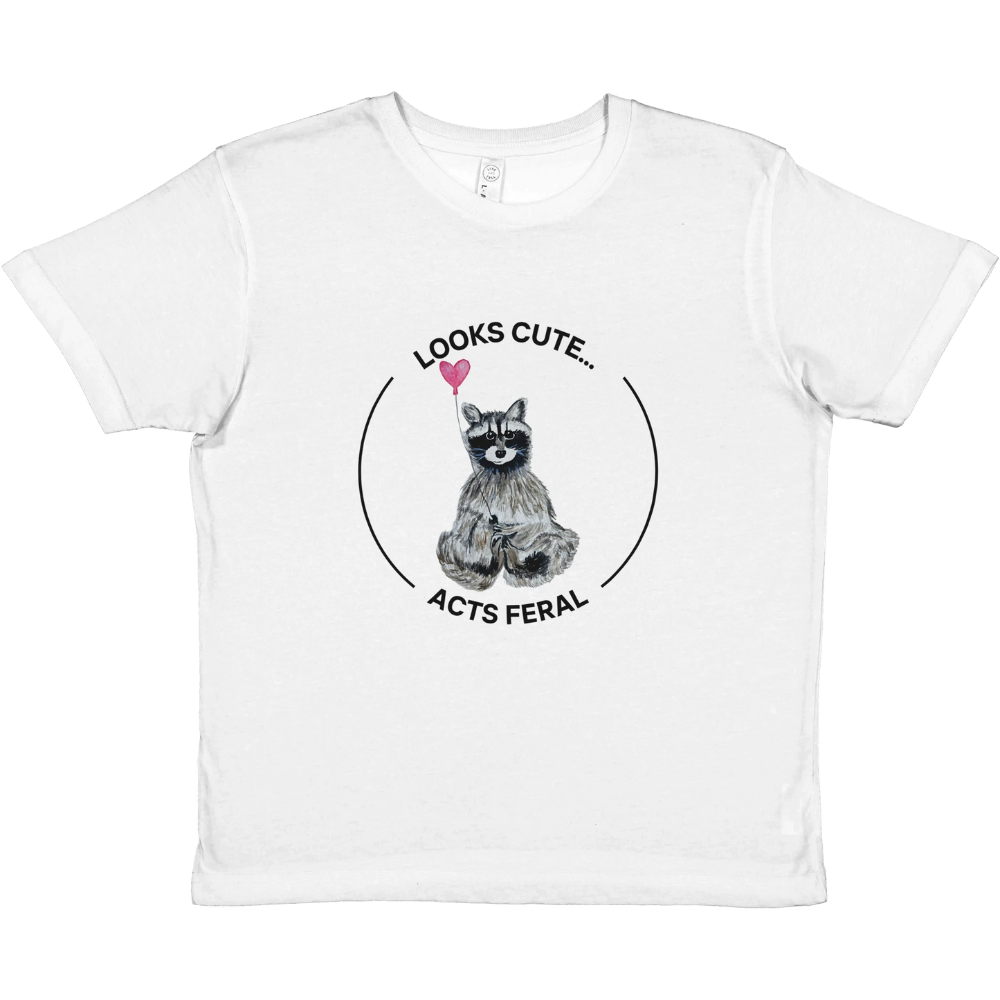 a262a37d-0f69-4242-ad64-76e6485bbea9