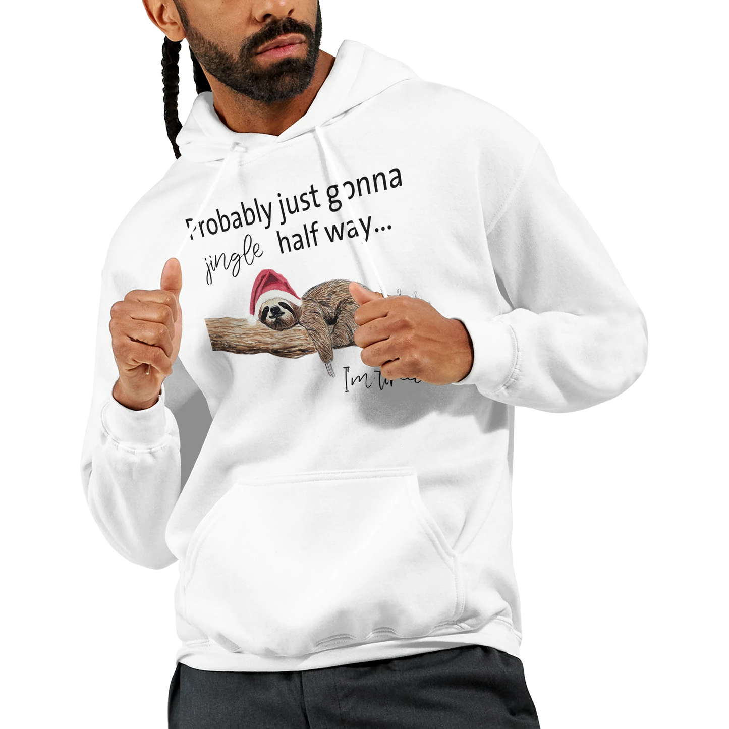 a356b6b5-5ea9-4f58-947a-8d0efb2dc51e