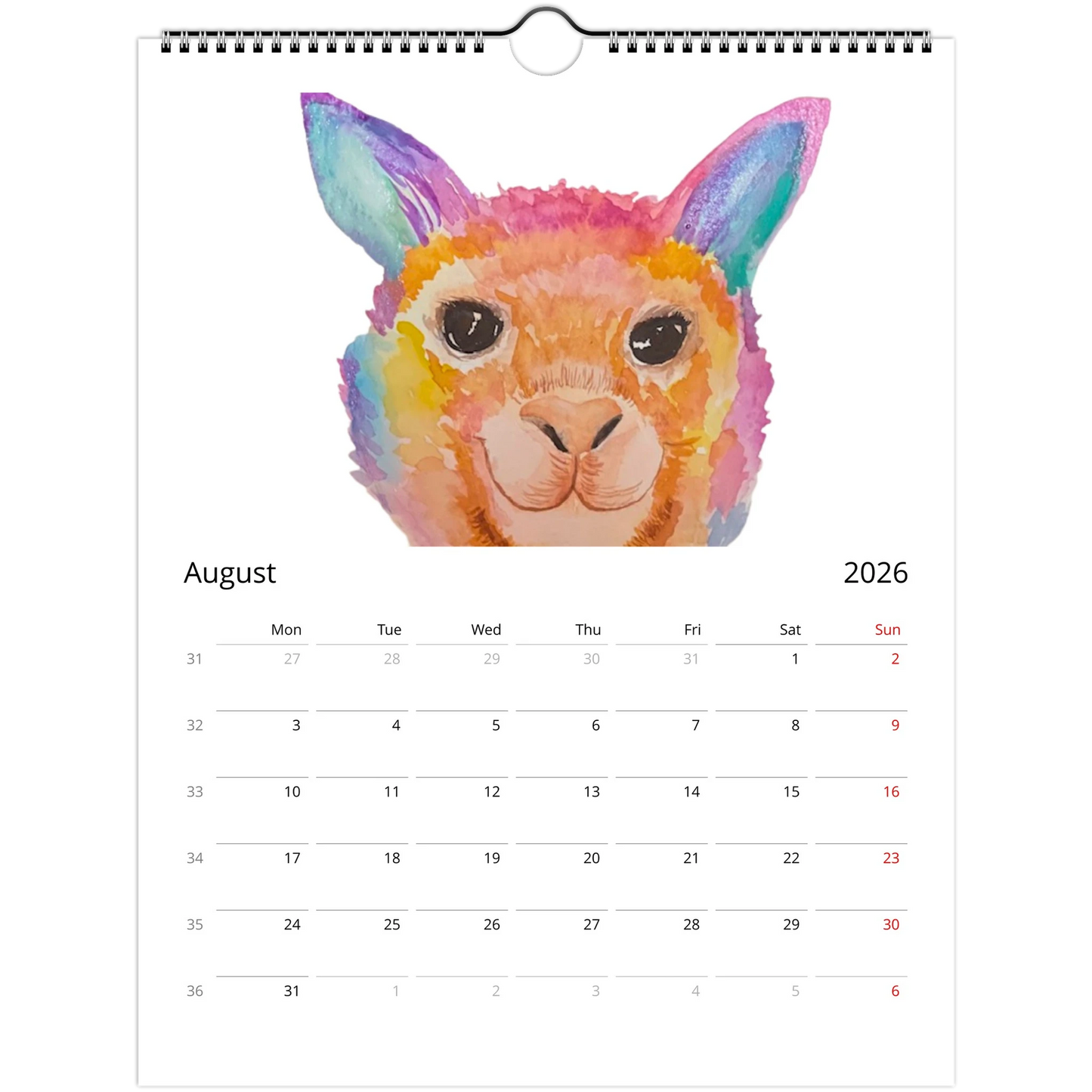 a3b15659-56f4-4726-bf9e-2a7c6f821348