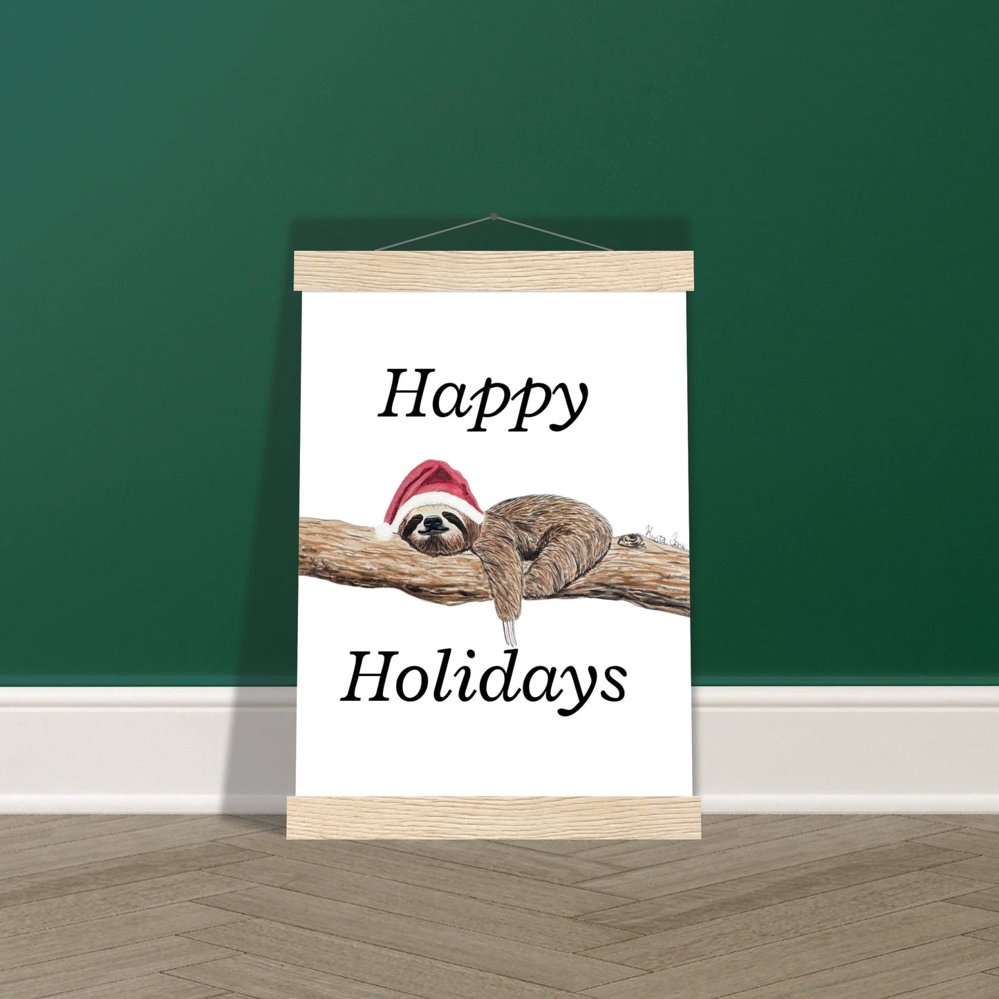 a3fbef0c-4f62-46d7-b808-cff1e81cd0c8