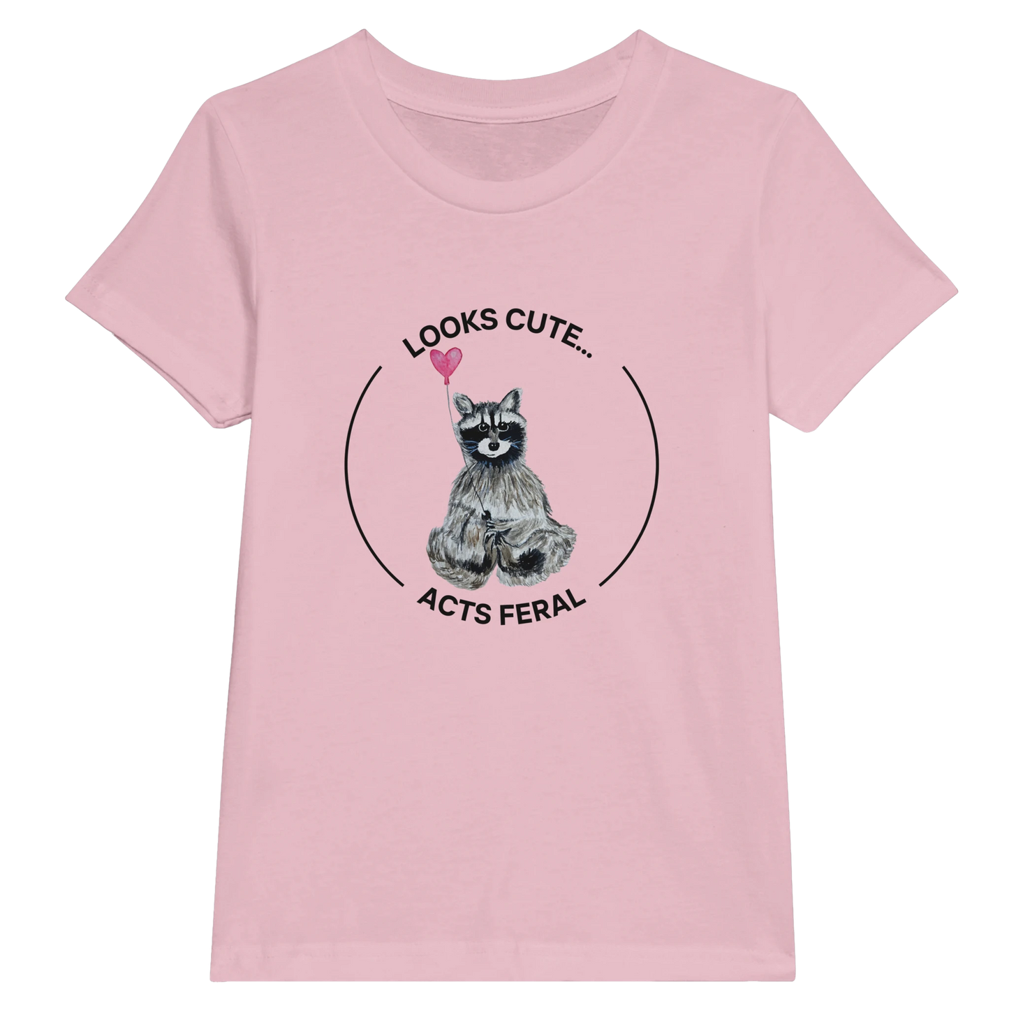 a4a4e38f-b51c-4cbe-a7f6-370ced97ebb1