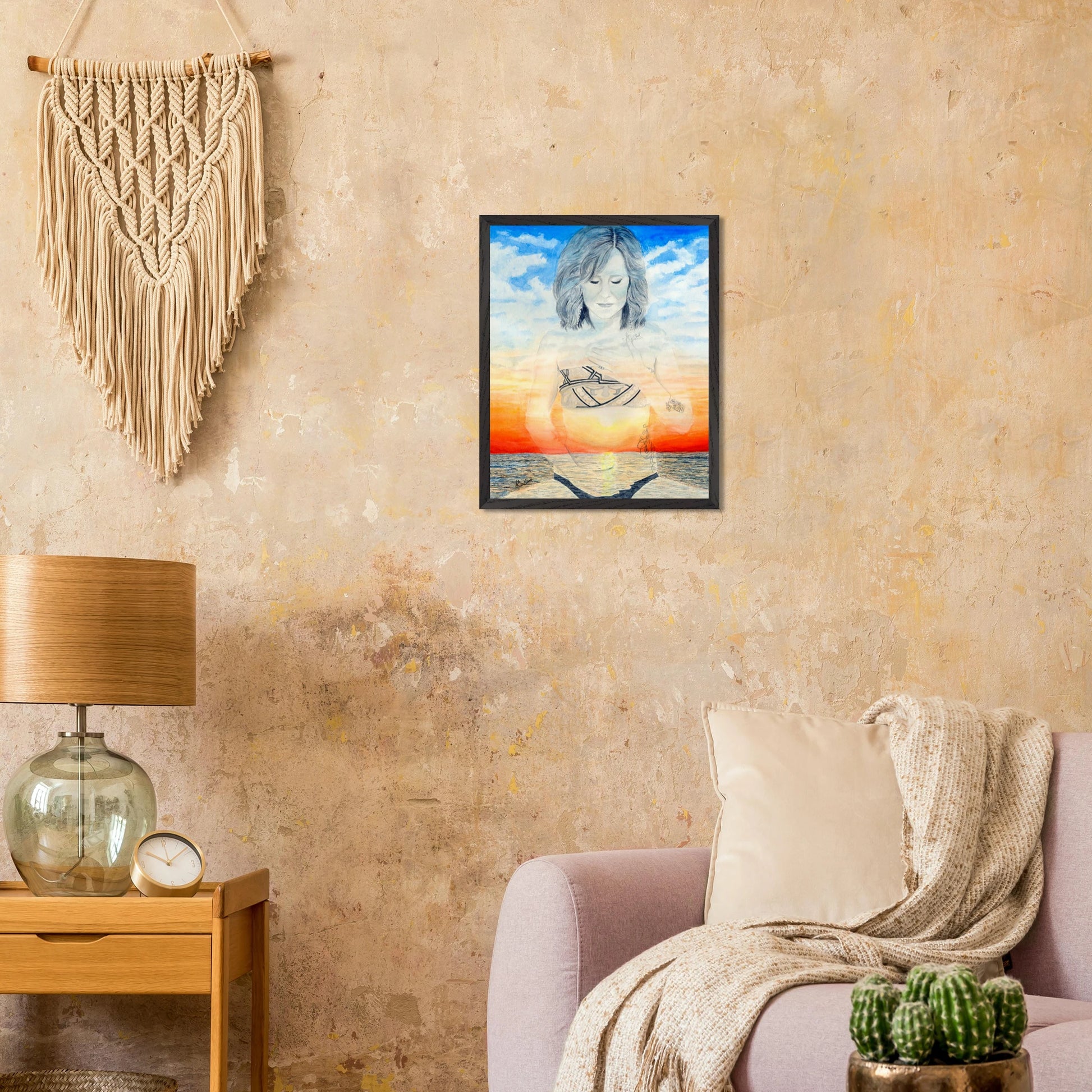 a56ac9aa-1a91-4798-aa15-e0ef8613adde