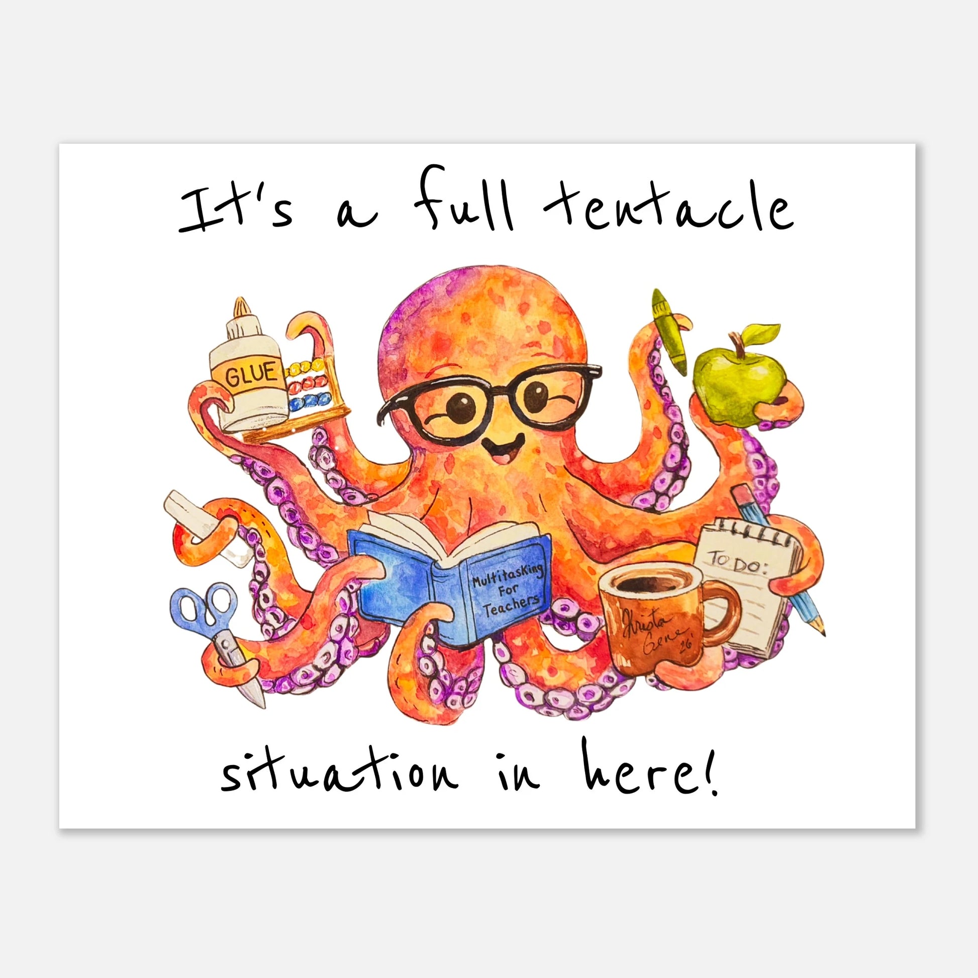 a58b0cff-da6d-4c06-ae10-8f9ec53379bc