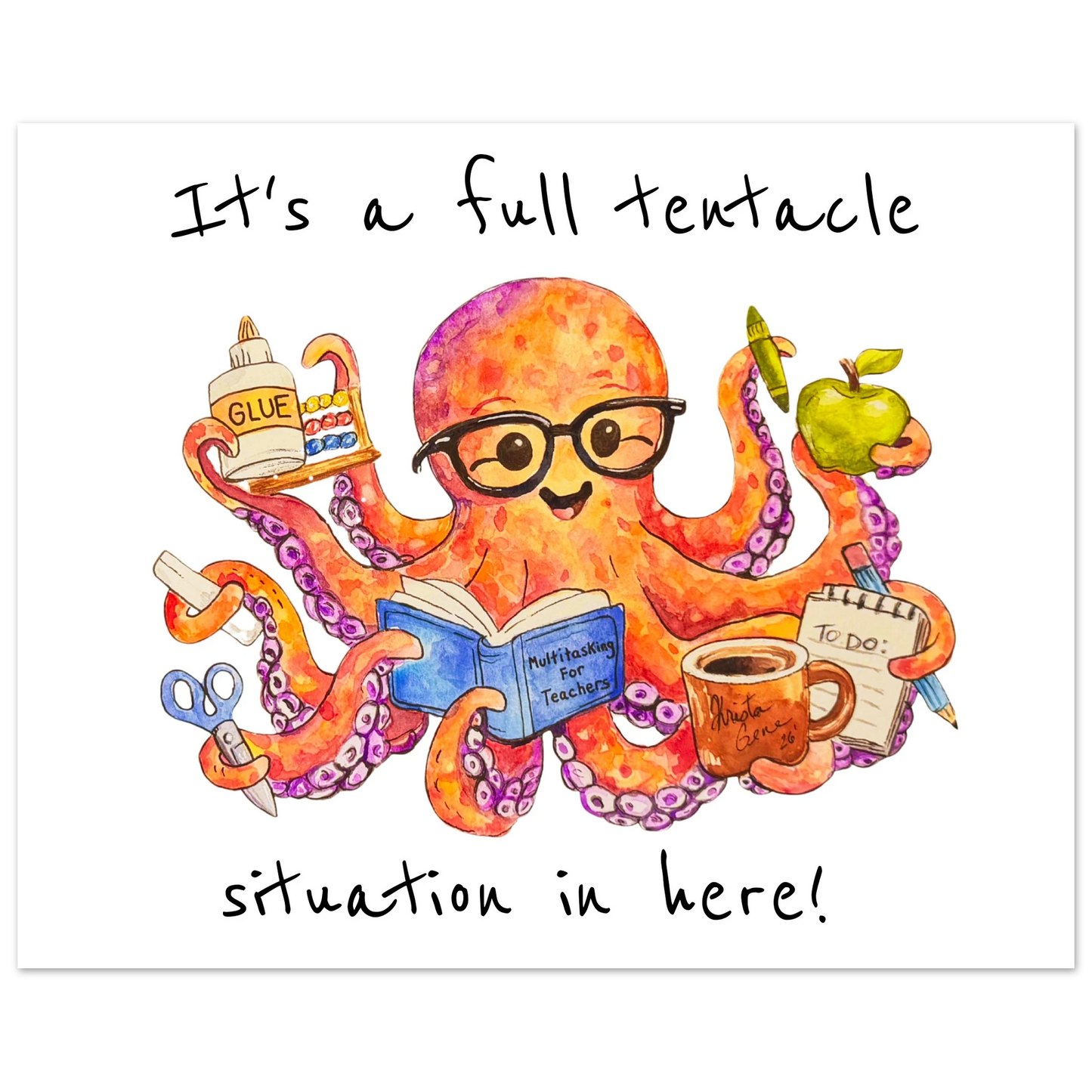 a5a1ab6e-f2d6-4430-8109-2c0223c1a721