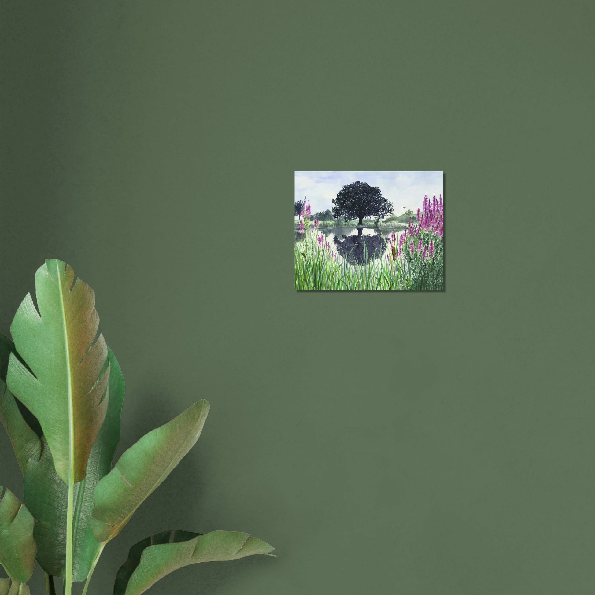 a5f538e1-5a64-4870-bdb6-617de33131a6