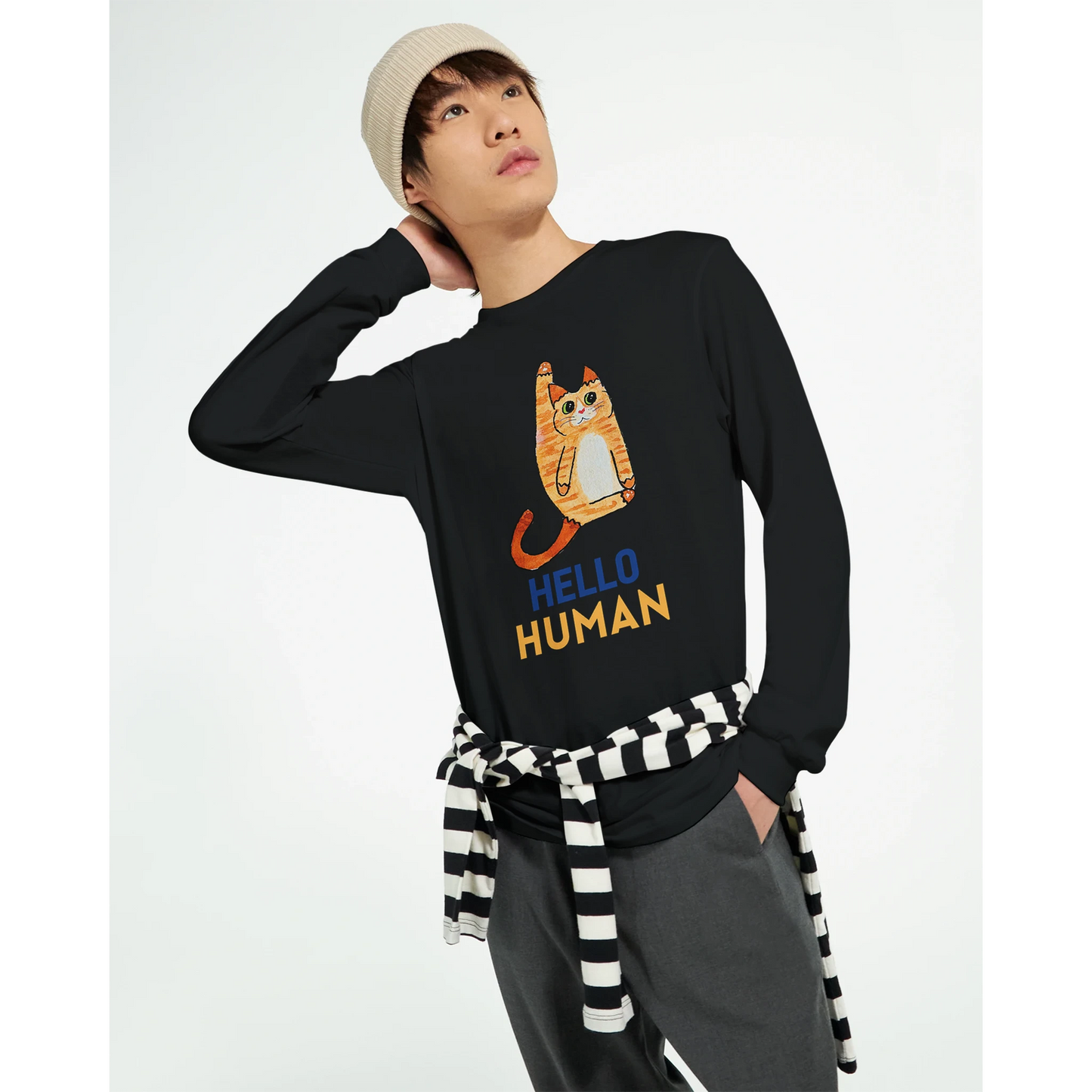 a6e0a665-aa00-40e6-8ade-14549ee63382