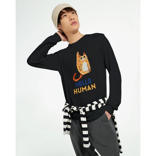 a6e0a665-aa00-40e6-8ade-14549ee63382