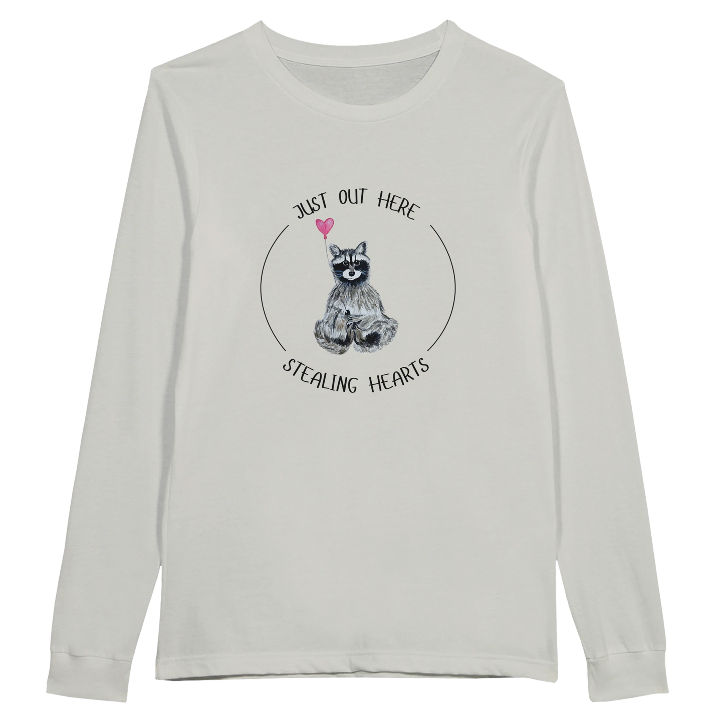 a78a1aa0-56af-48f2-b232-d54128e32ad8