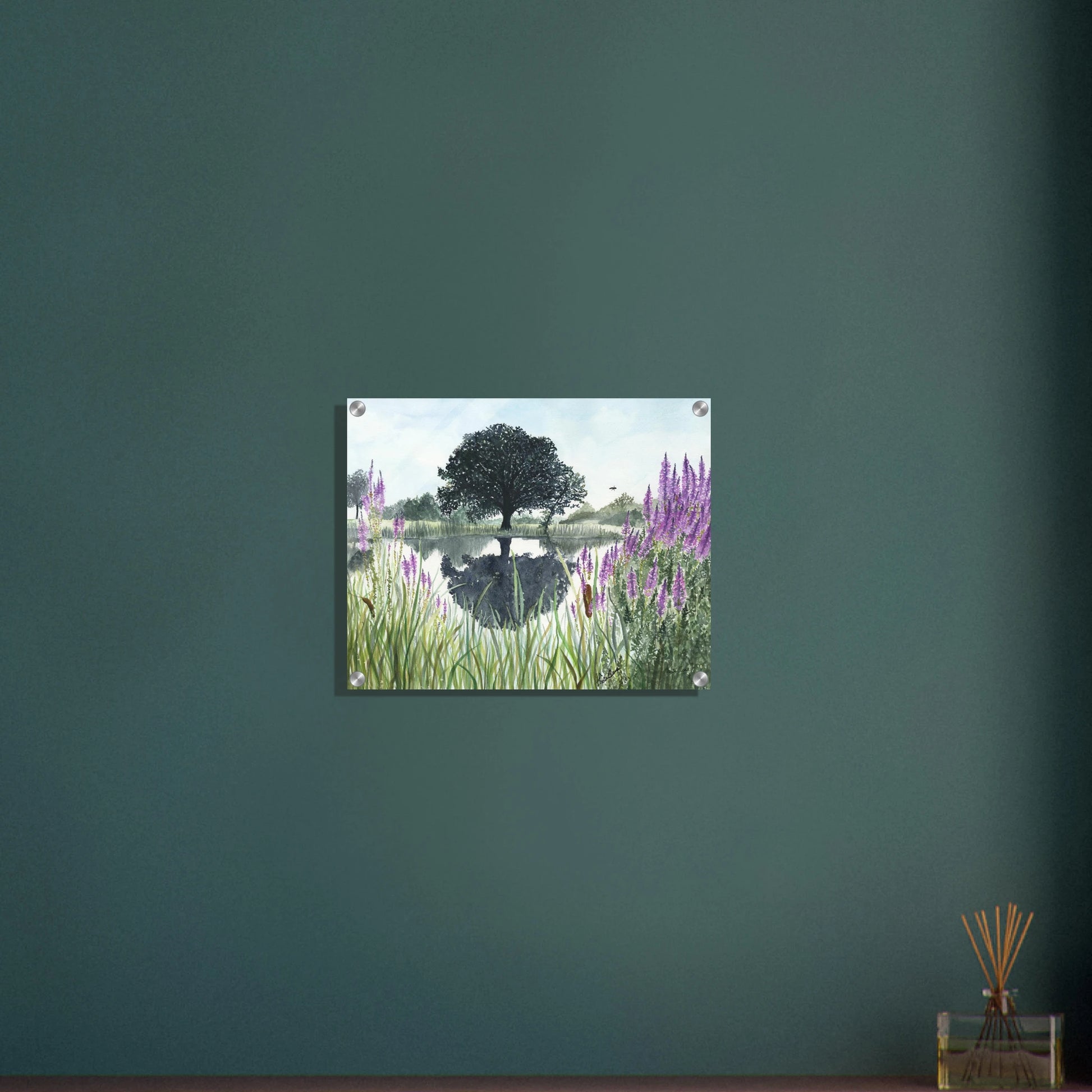 a7c42306-522e-4fc0-b8ec-be6456e78014