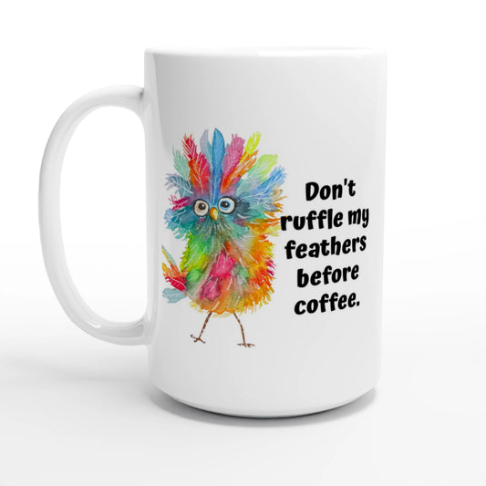 a8f3b899-f9c5-4aaf-a5de-e00d7202f826