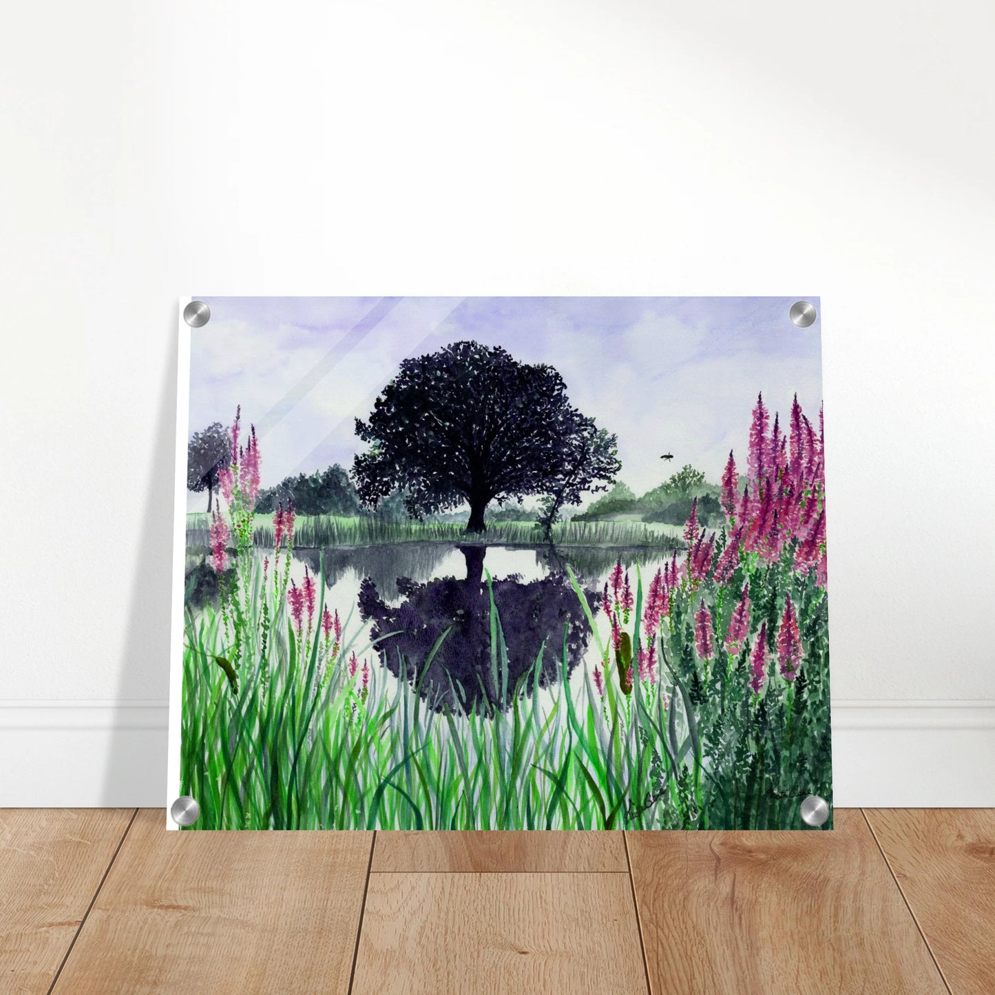 ab3e44b9-8ffd-4ed6-85f7-7c246f288619