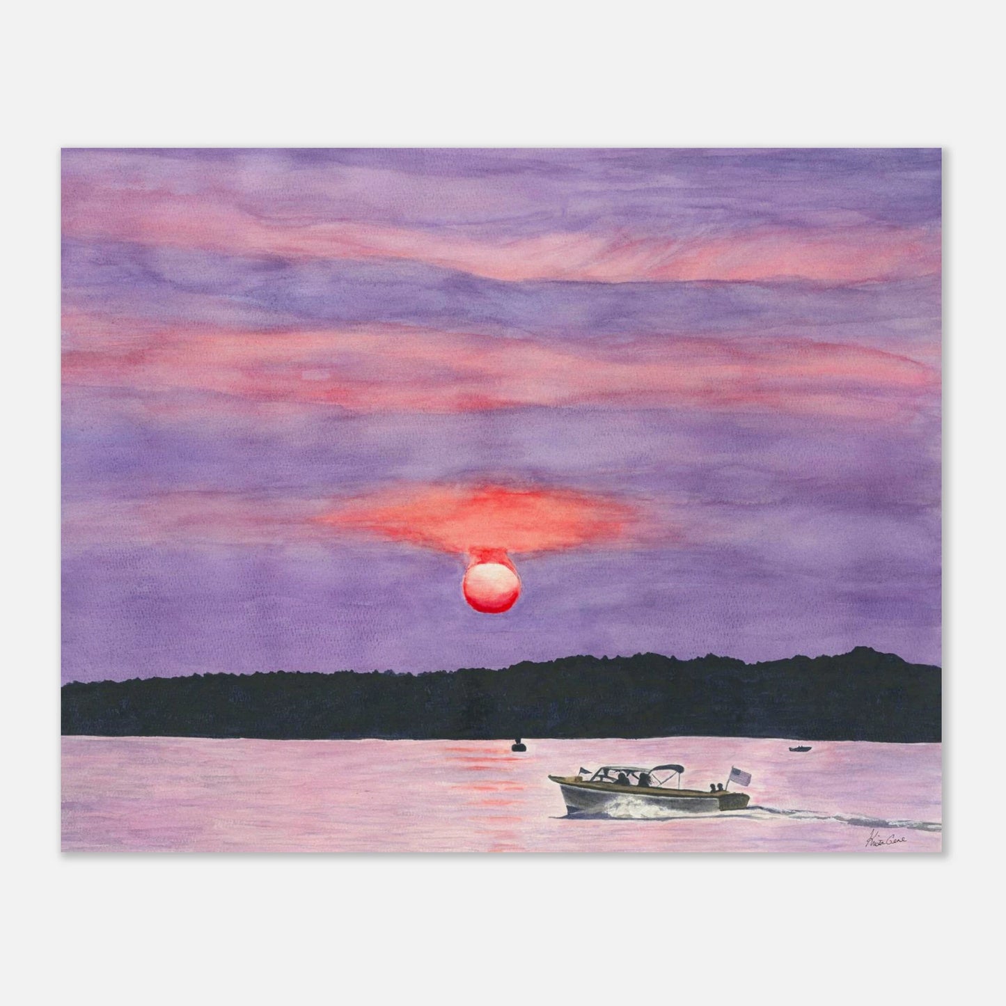 adc454c4-5a62-42fd-9958-dcb609804971