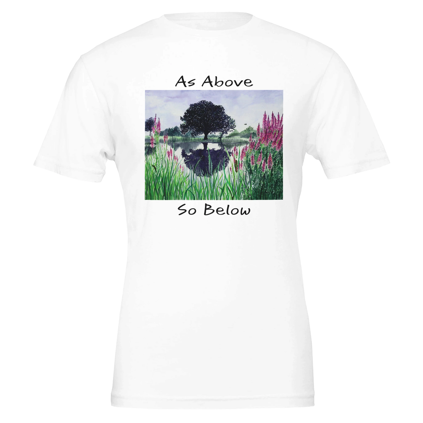 ae0a26a8-426d-4118-b008-08c16c908c26