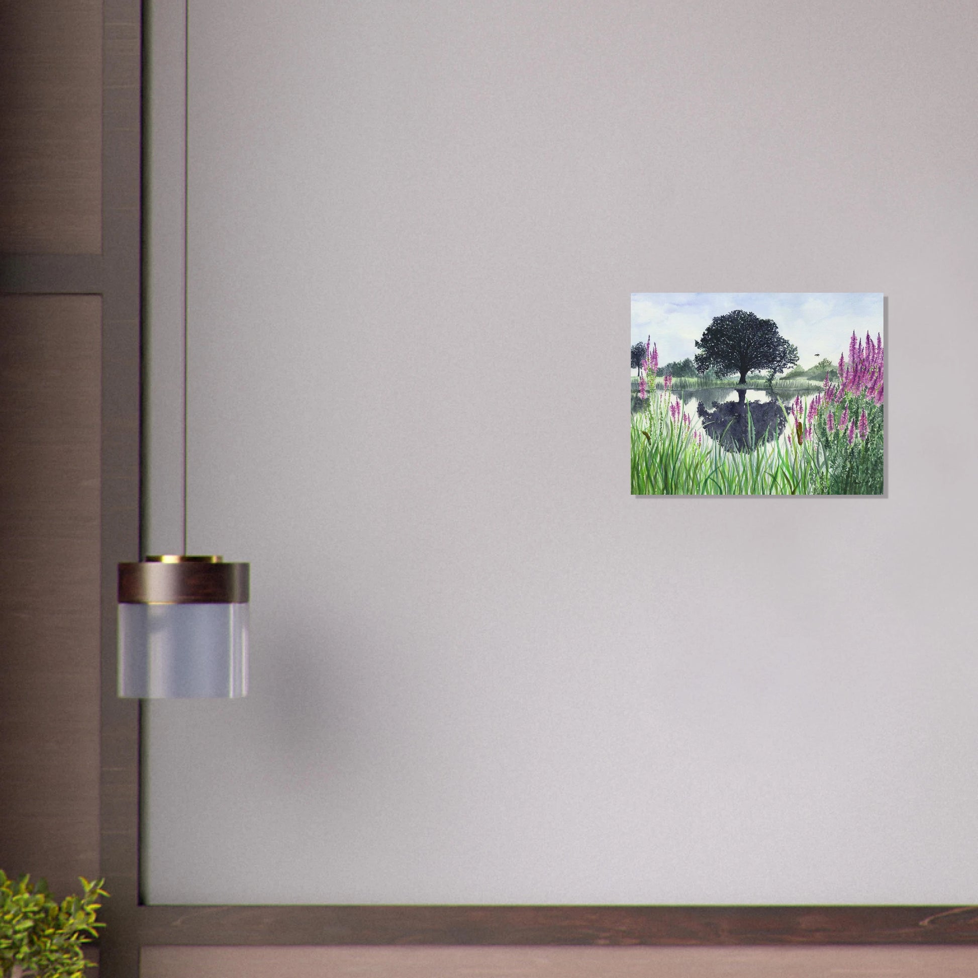 aeafe740-bcb3-492a-9ff7-2edda8870a39