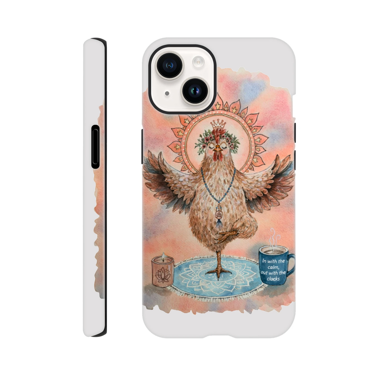 aed442c3-e660-4afb-8ebd-8803dfb172b3