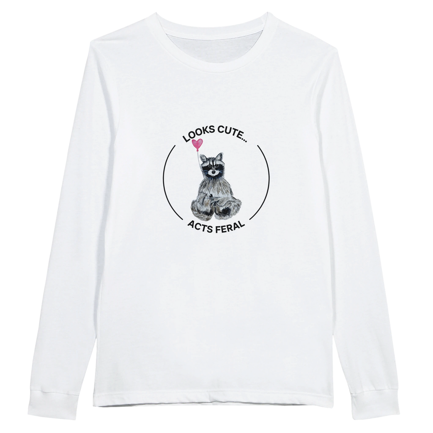 af144de0-cdab-4fd3-bdf0-fb6272b48c70