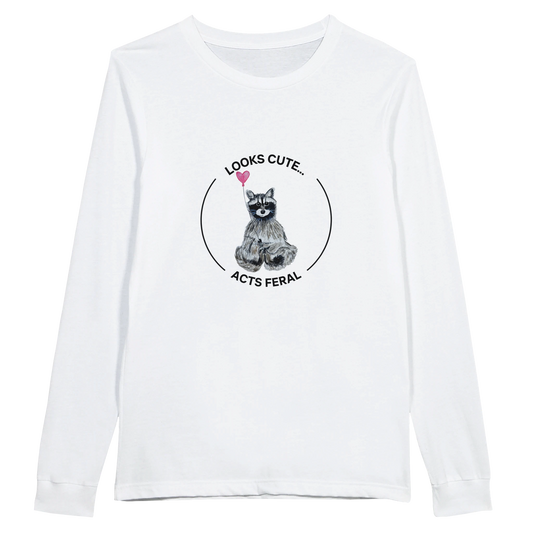 af144de0-cdab-4fd3-bdf0-fb6272b48c70