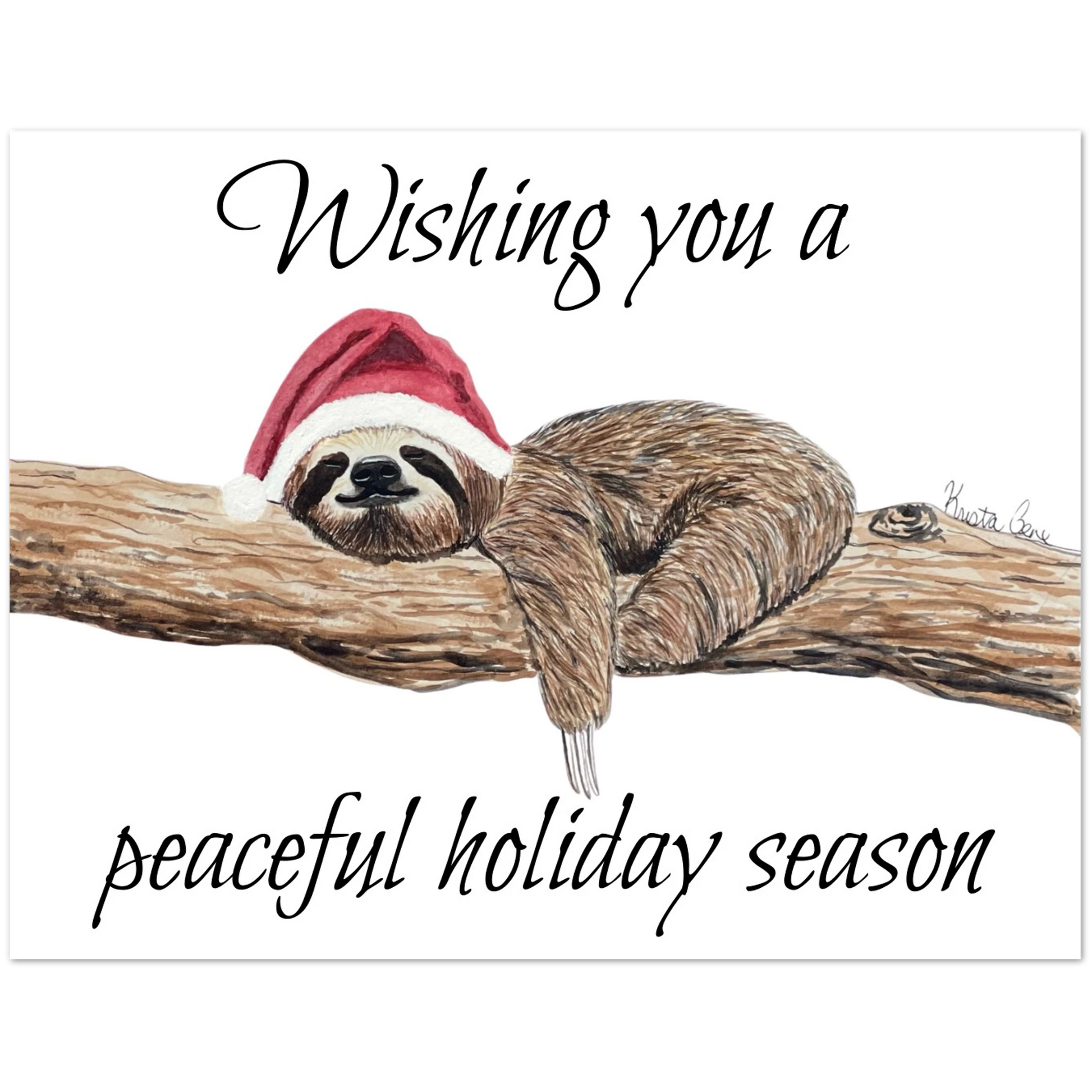 b0be4002-ba06-4f8d-8255-af1087765251