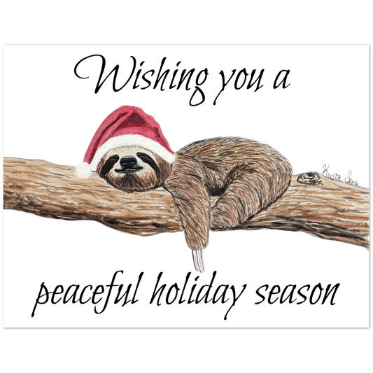 b0be4002-ba06-4f8d-8255-af1087765251