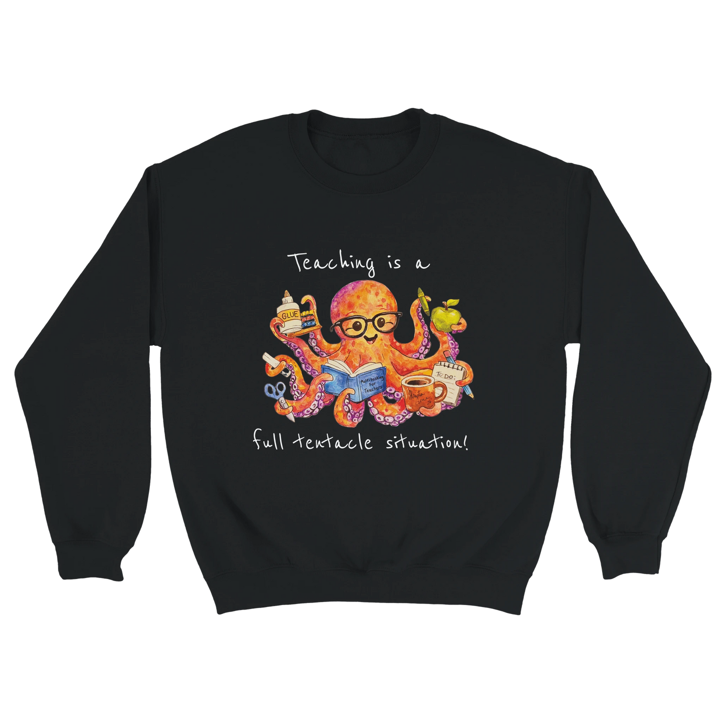 b16b70c6-9691-46ec-b931-6683bbf4a0c5