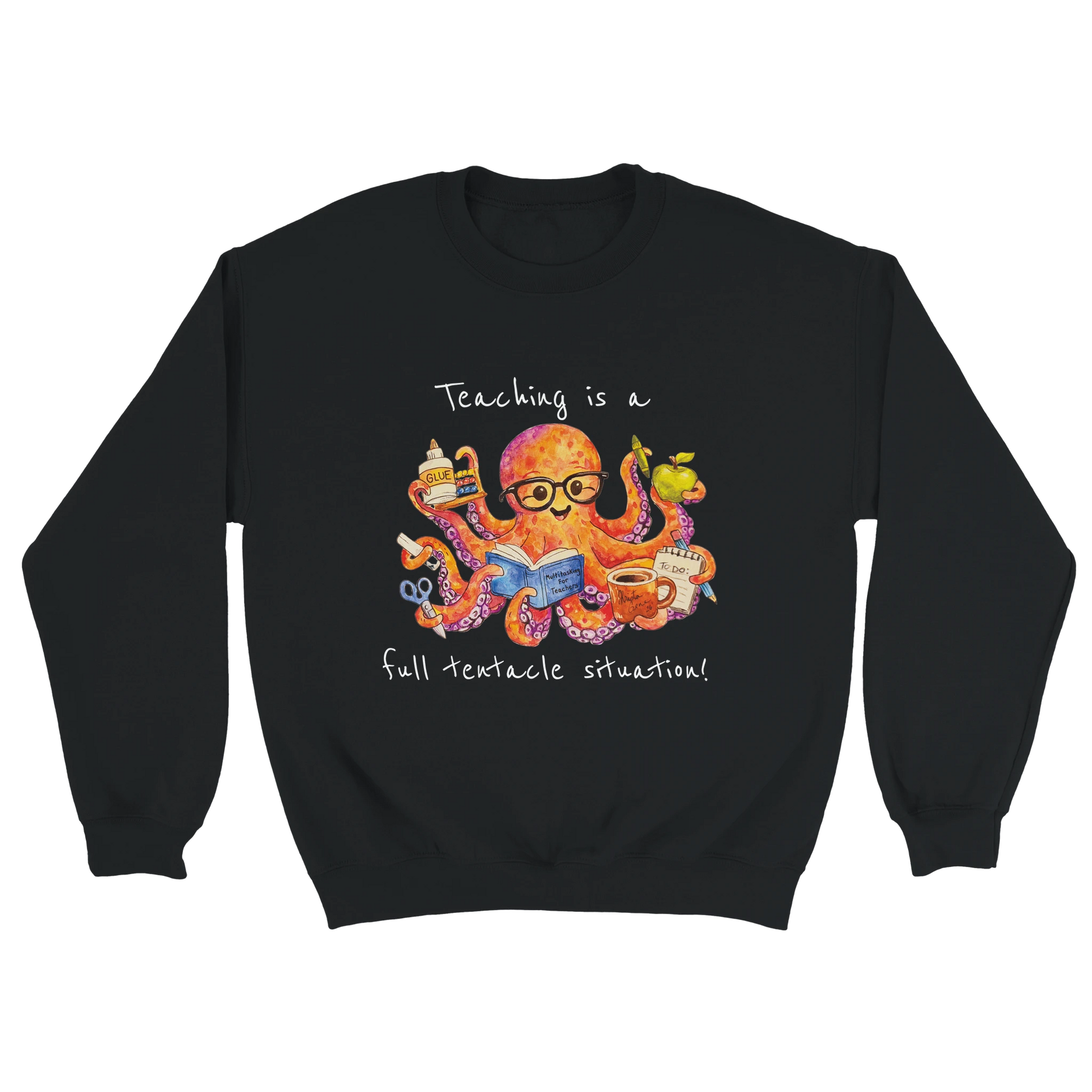 b16b70c6-9691-46ec-b931-6683bbf4a0c5