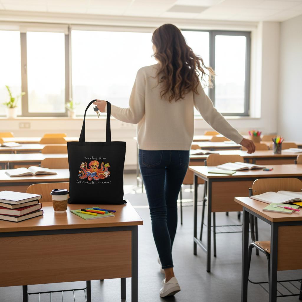 b1ad2c13-38aa-4e8b-92be-0041e647eede