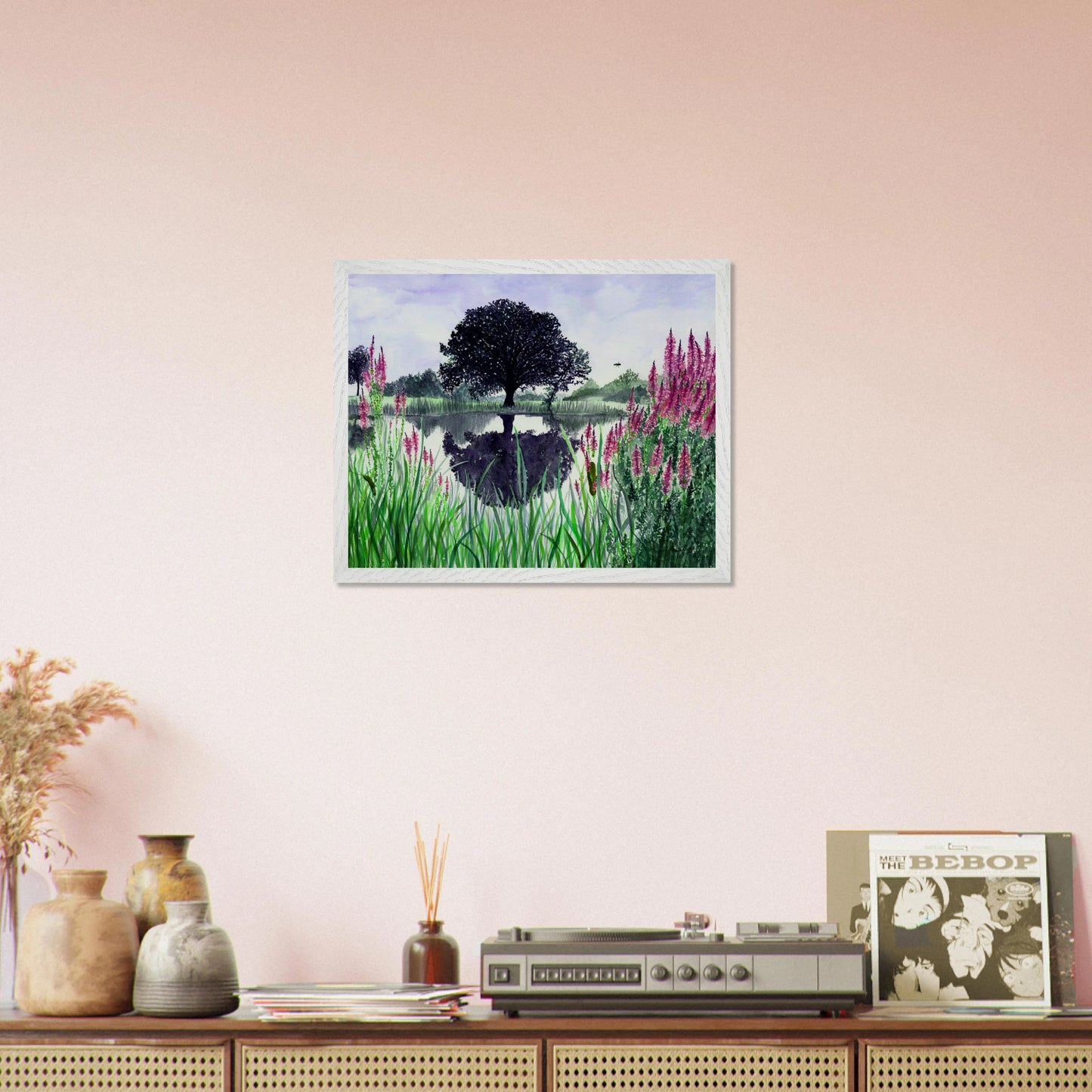 b29cbce2-7584-4d5c-bd55-bd112a55789a