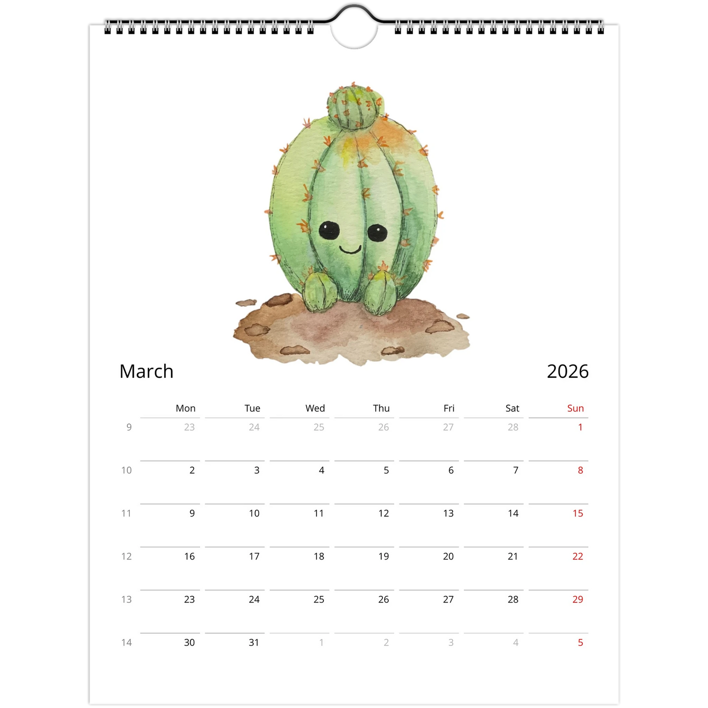 b2ebe6f2-a064-4763-a714-77f3a15c5f5e