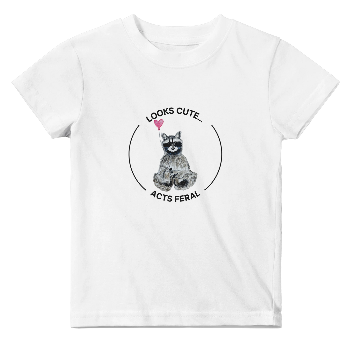 b3133b34-8b61-40dc-b61f-a62dd58f756a