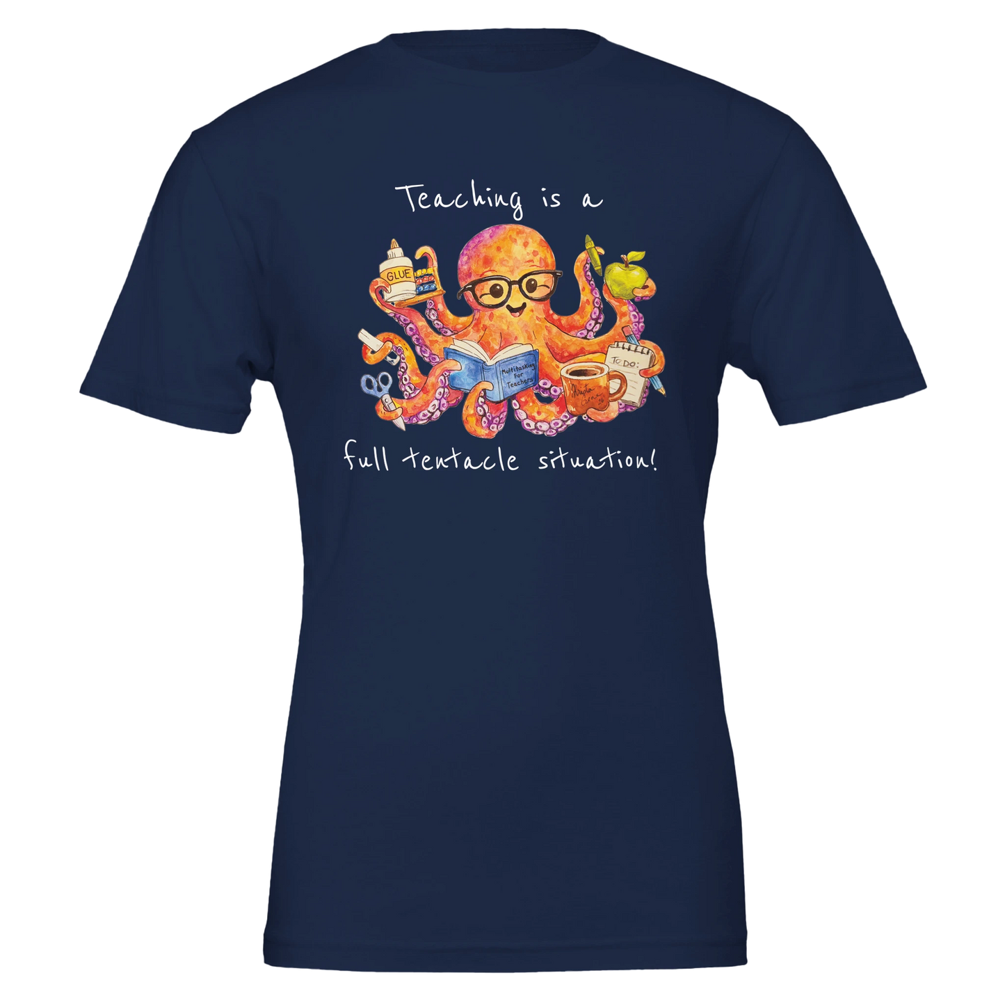 b45a3c0e-03c1-40b9-85a8-1992fd1159a9