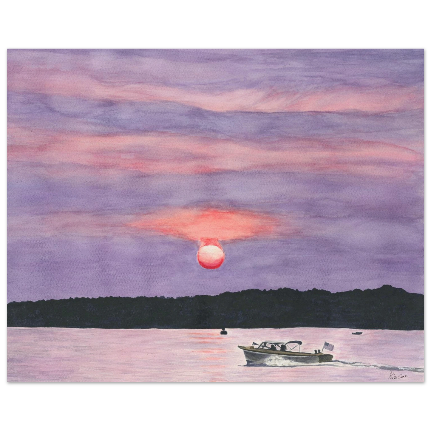 b57a60f3-000e-4bf1-bef8-76e31eecc802