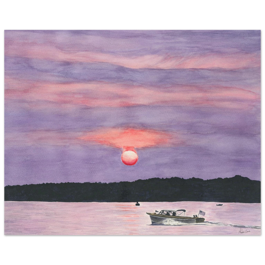 b57a60f3-000e-4bf1-bef8-76e31eecc802