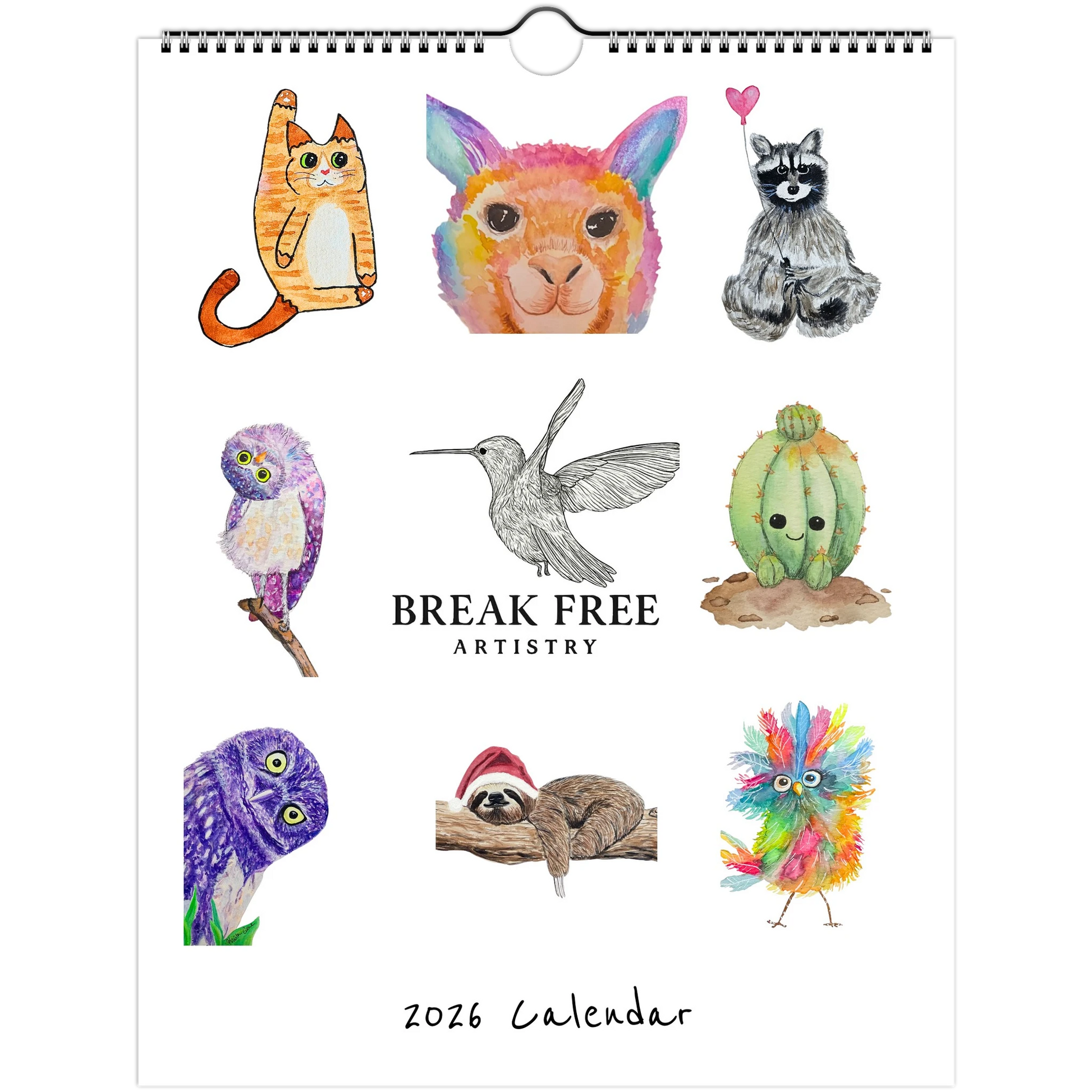 b5e60c1c-b5b2-48c9-a0e8-86041e38613e